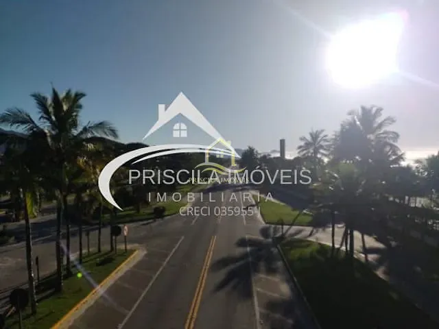Terreno com 420m², à venda, no bairro Morada da Praia em Bertioga