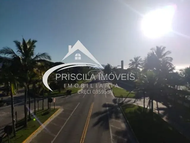 Terreno com 420m², à venda, no bairro Morada da Praia em Bertioga