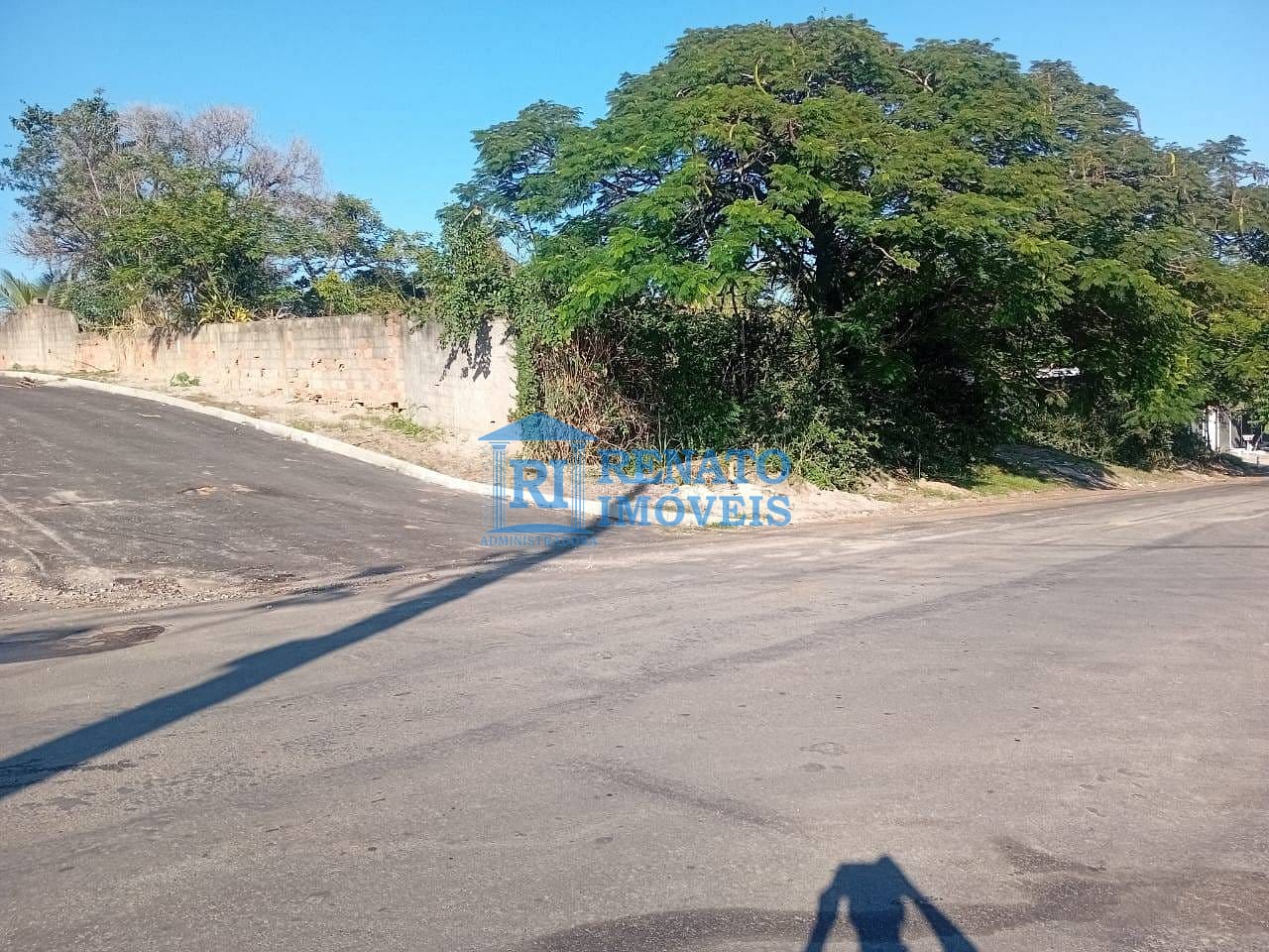 Terreno à venda, 10m² - Foto 6