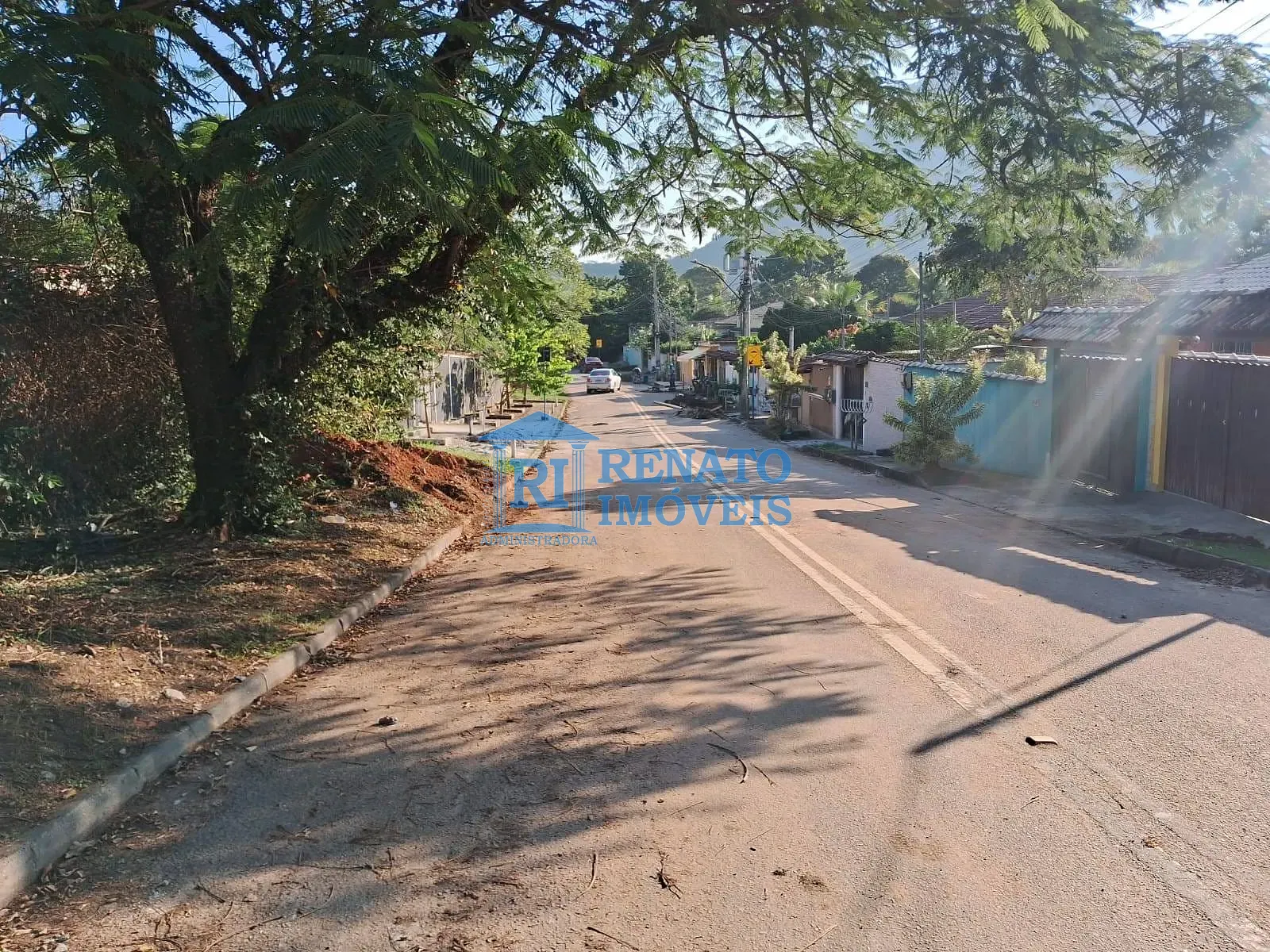 Terreno, 1200 m² - Foto 8