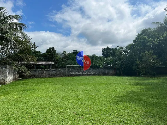Terreno com 450m², à venda, no bairro Quinta Mariana em Guapimirim