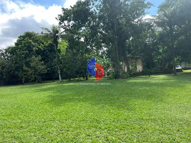 Terreno com 450m², à venda, no bairro Quinta Mariana em Guapimirim