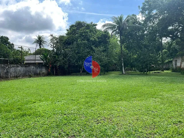 Terreno com 450m², à venda, no bairro Quinta Mariana em Guapimirim