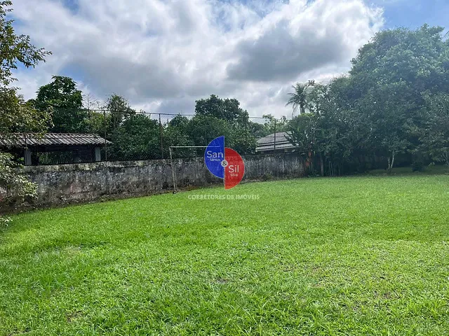 Terreno com 450m², à venda, no bairro Quinta Mariana em Guapimirim