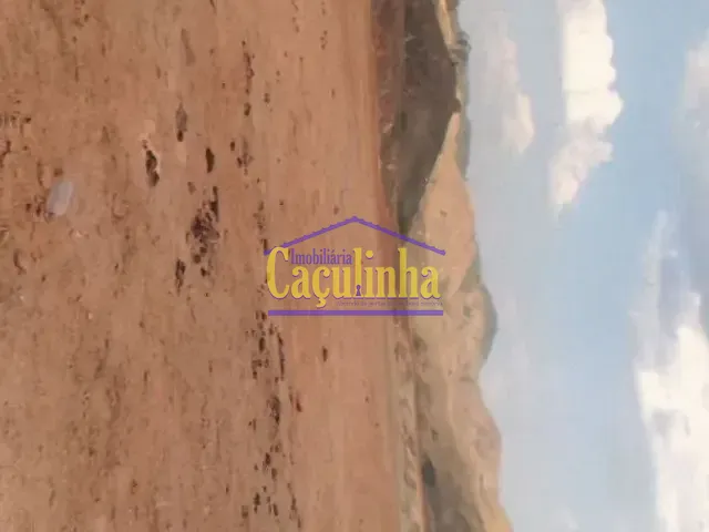 Terreno com 34796m², à venda, no bairro Dorandia em Barra do Piraí
