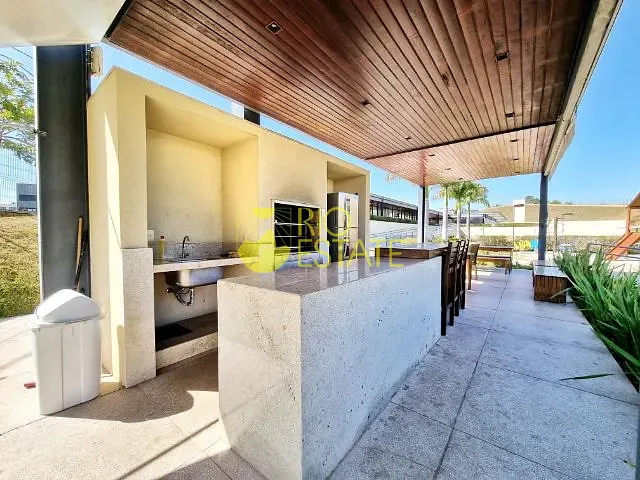 Terreno com 242m², à venda, no bairro Casa de Pedra em Volta Redonda