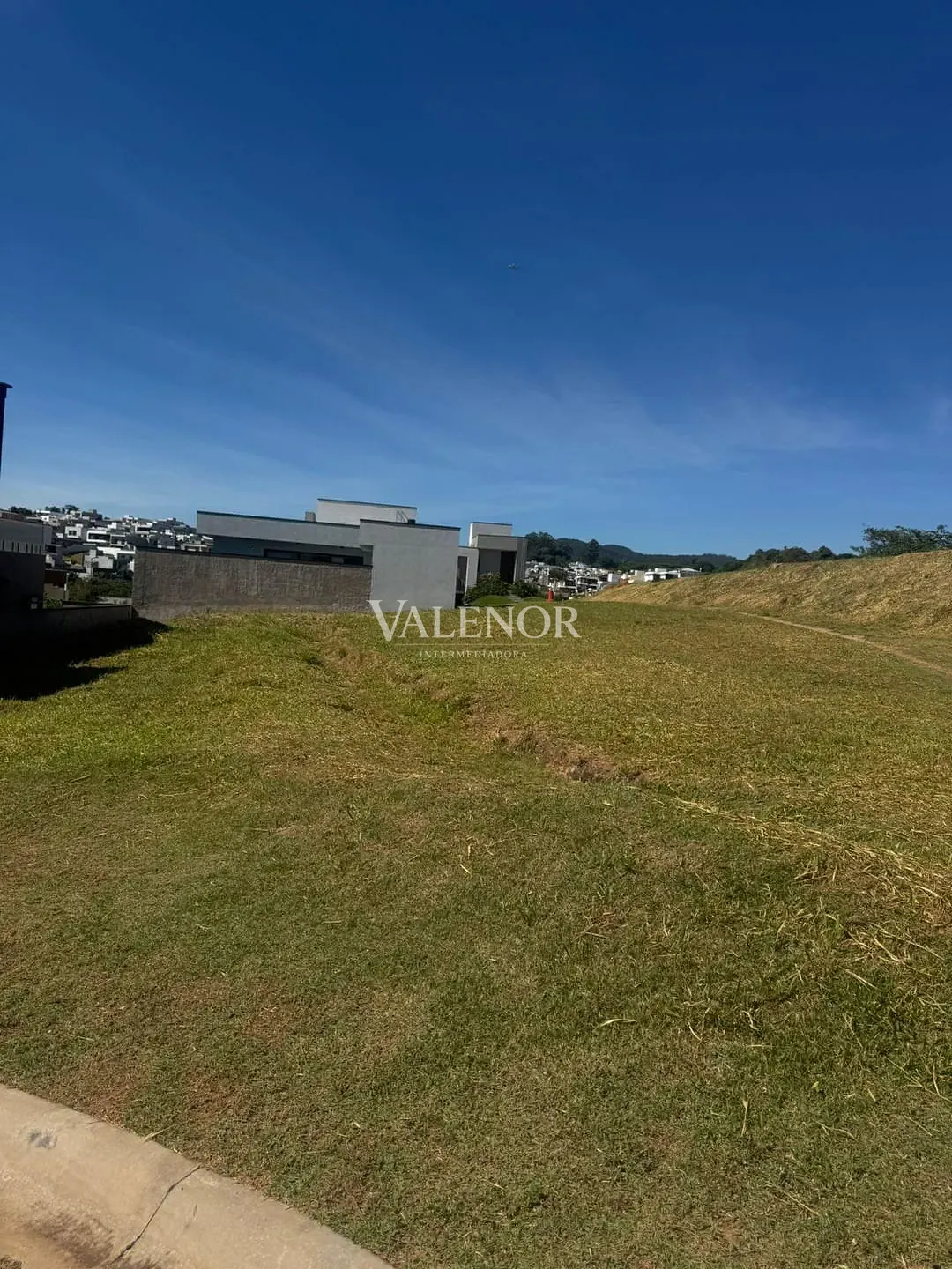 Terreno, 791 m² - Foto 3
