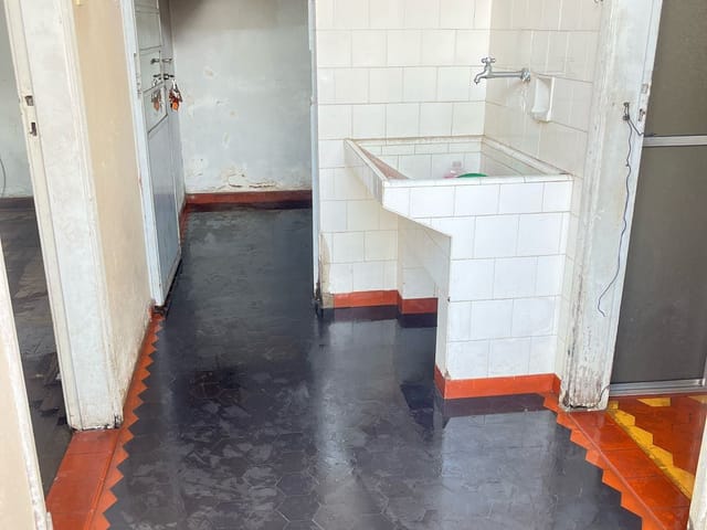 Terreno com 500m², à venda, no bairro Brooklin Paulista em São Paulo