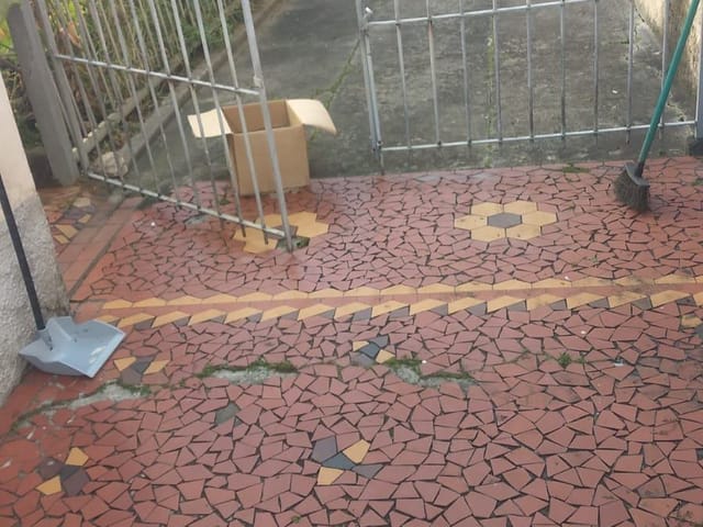 Terreno com 500m², à venda, no bairro Brooklin Paulista em São Paulo