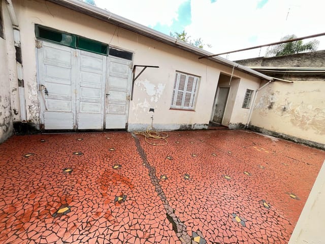 Terreno com 500m², à venda, no bairro Brooklin Paulista em São Paulo