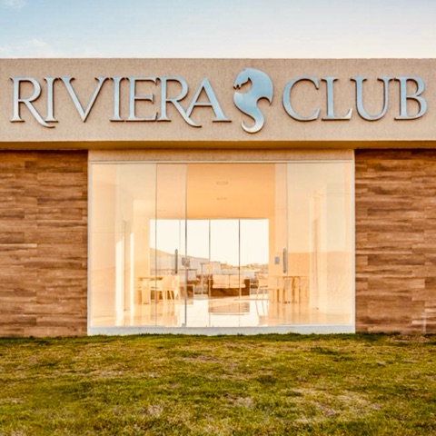 Terreno com 526m², à venda, no bairro Praia Linda em São Pedro da Aldeia