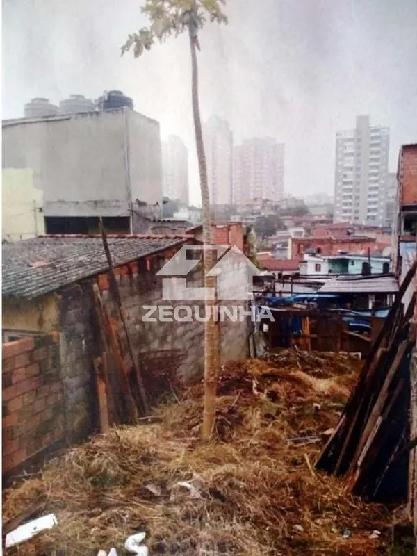 Terreno, 405 m² - Foto 4
