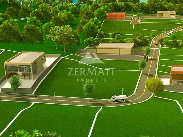 Terreno com 4427m², à venda, no bairro Itoupava Central em Blumenau