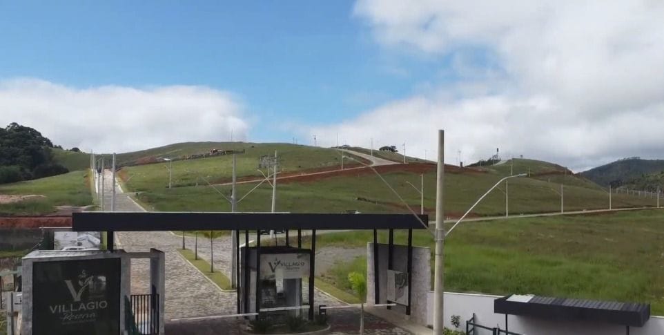 Terreno à Venda em Salvaterra