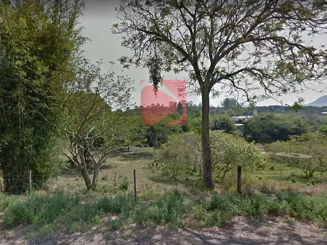 Terreno com 4163m², à venda, no bairro Centro em Analândia