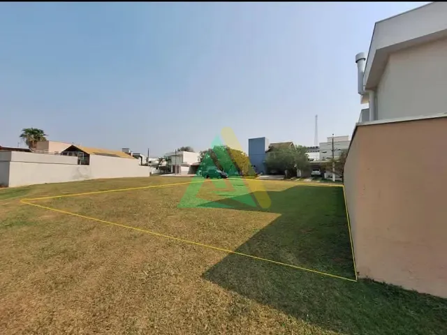Terreno com 300m², à venda, no bairro Jardim Maria Beatriz em Mogi Mirim