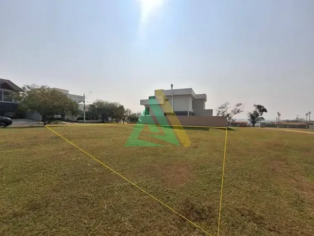 Terreno com 300m², à venda, no bairro Jardim Maria Beatriz em Mogi Mirim