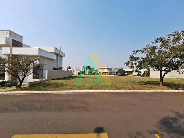 Terreno com 300m², à venda, no bairro Jardim Maria Beatriz em Mogi Mirim