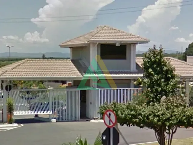 Terreno com 300m², à venda, no bairro Jardim Maria Beatriz em Mogi Mirim