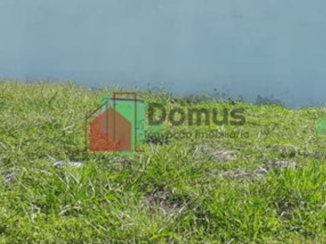 Terreno com 262m², à venda, no bairro Loteamento Residencial e Comercial Flamboyant em Pindamonhangaba