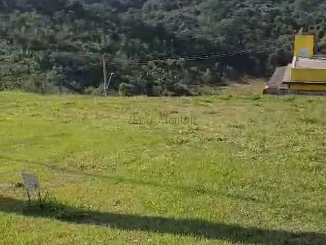 Terreno com 125m², à venda, no bairro Sítio Boa Vista em Cotia