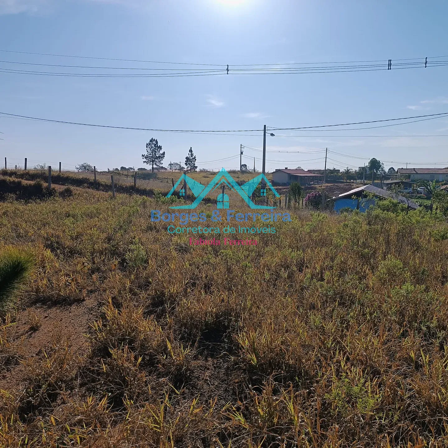 Terreno, 881 m² - Foto 4