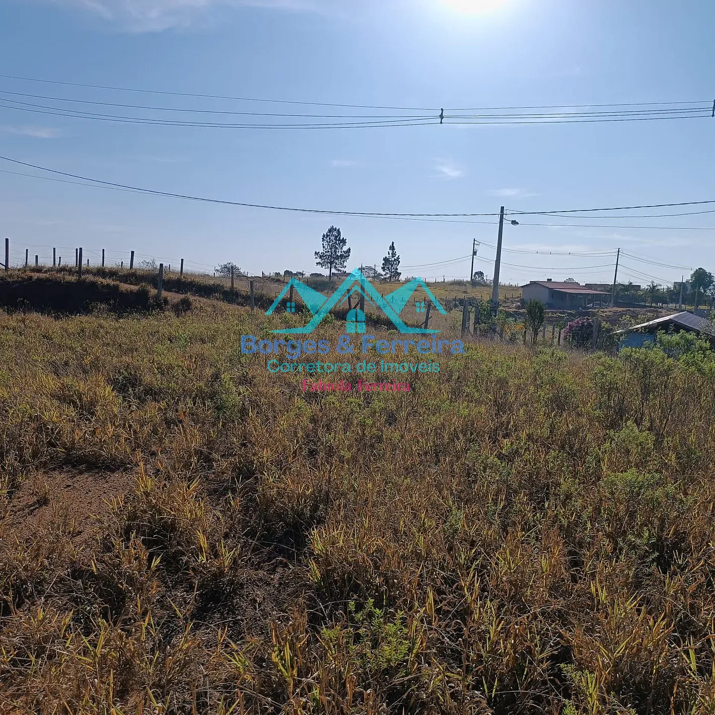 Terreno, 881 m² - Foto 12
