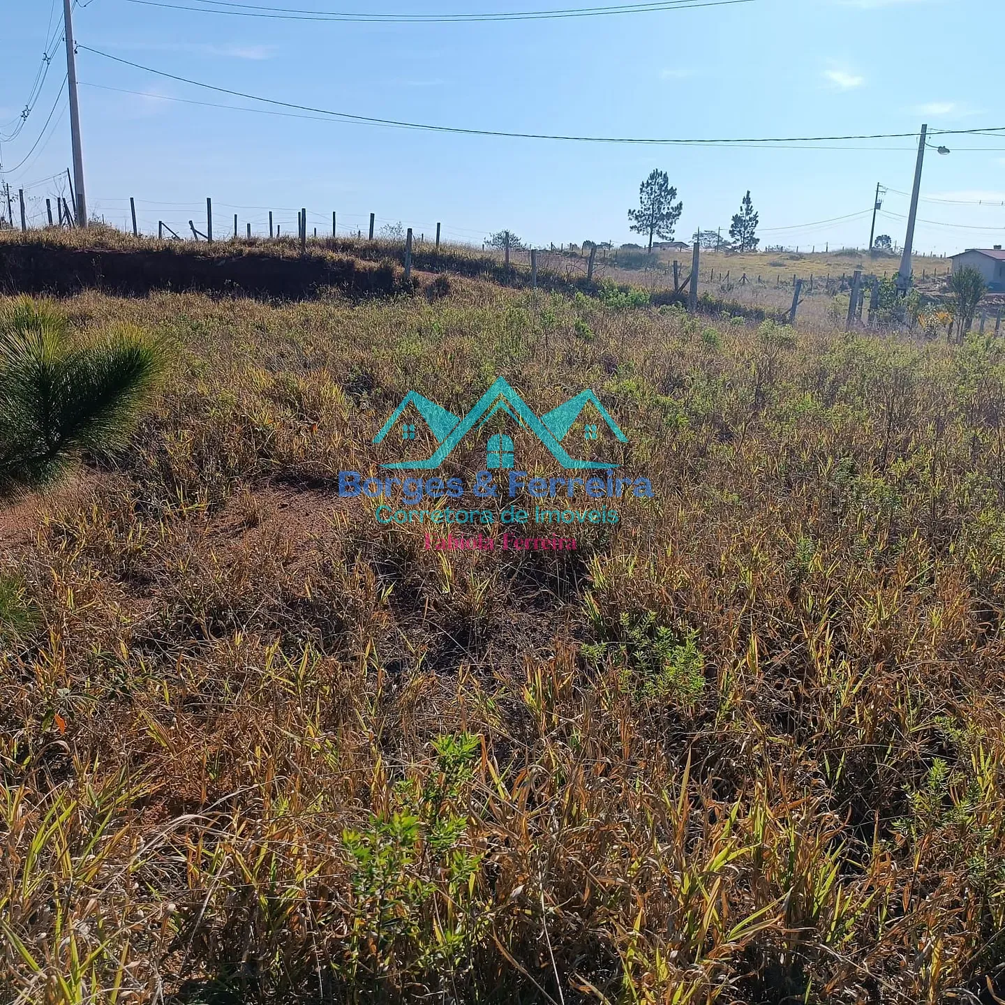 Terreno, 881 m² - Foto 11