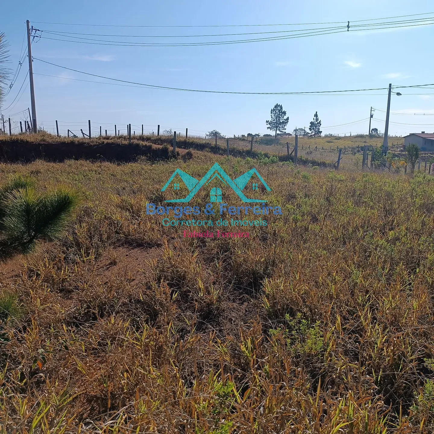Terreno, 881 m² - Foto 10