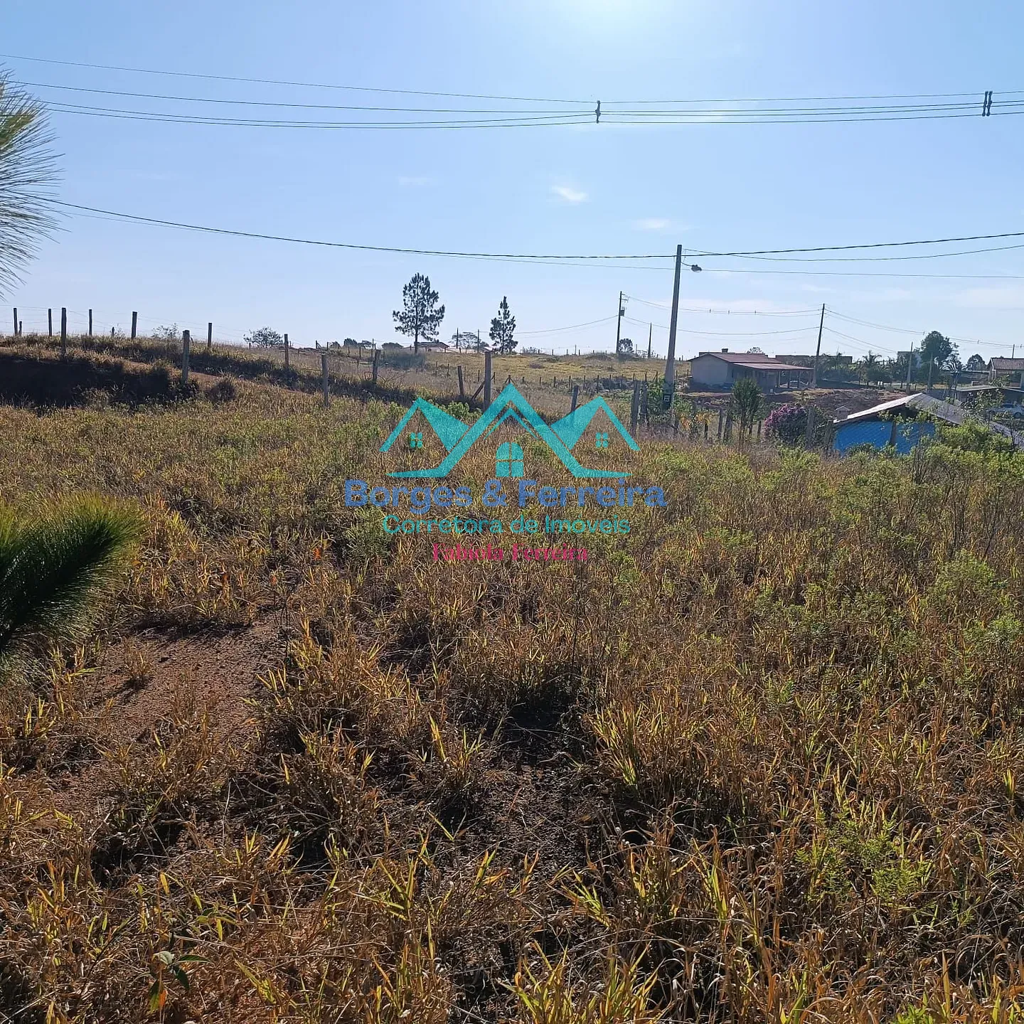 Terreno, 881 m² - Foto 9