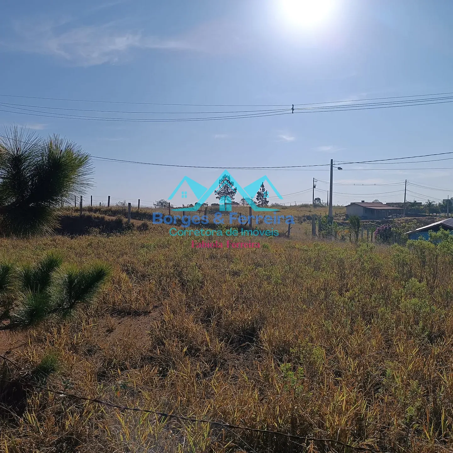 Terreno, 881 m² - Foto 14