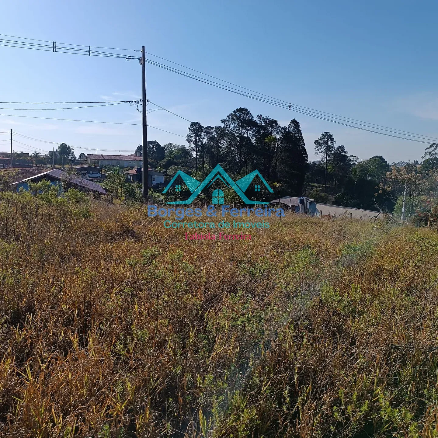Terreno, 881 m² - Foto 13
