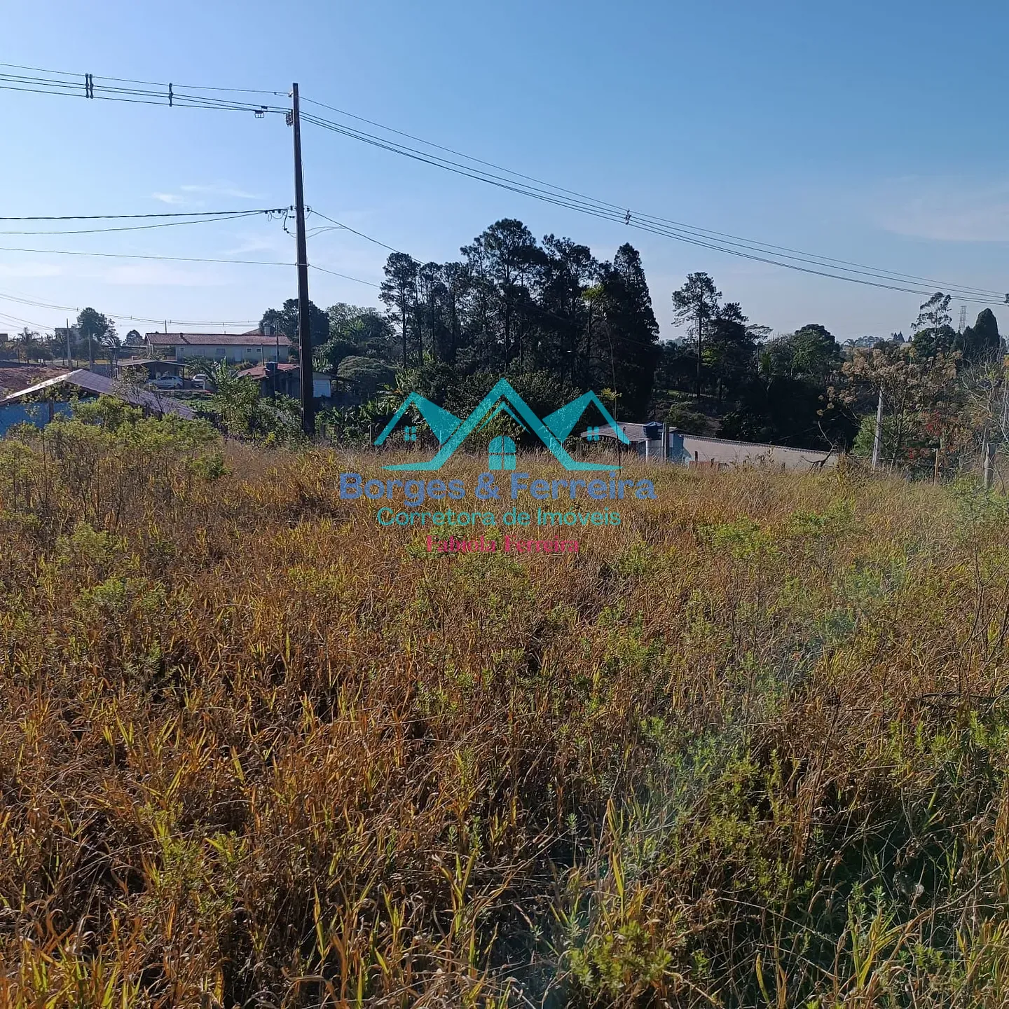 Terreno, 881 m² - Foto 19