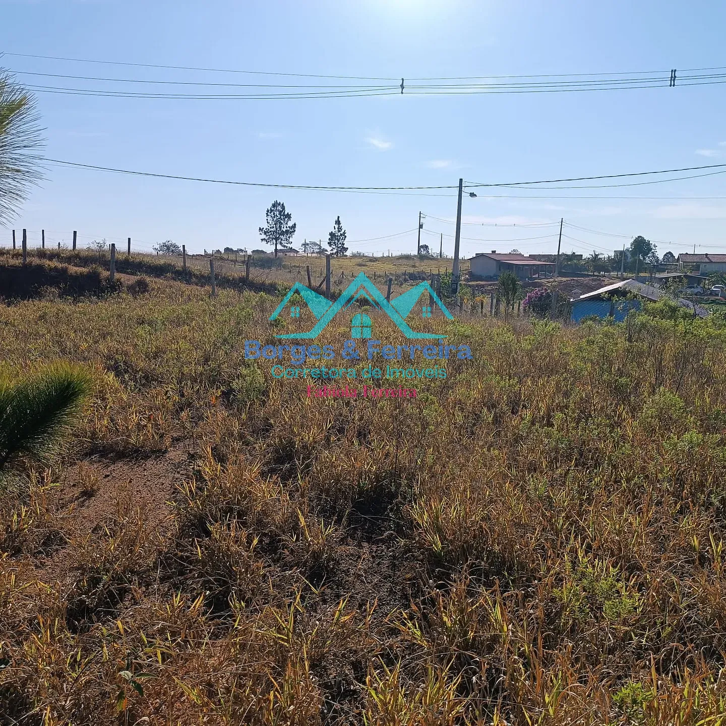 Terreno, 881 m² - Foto 18
