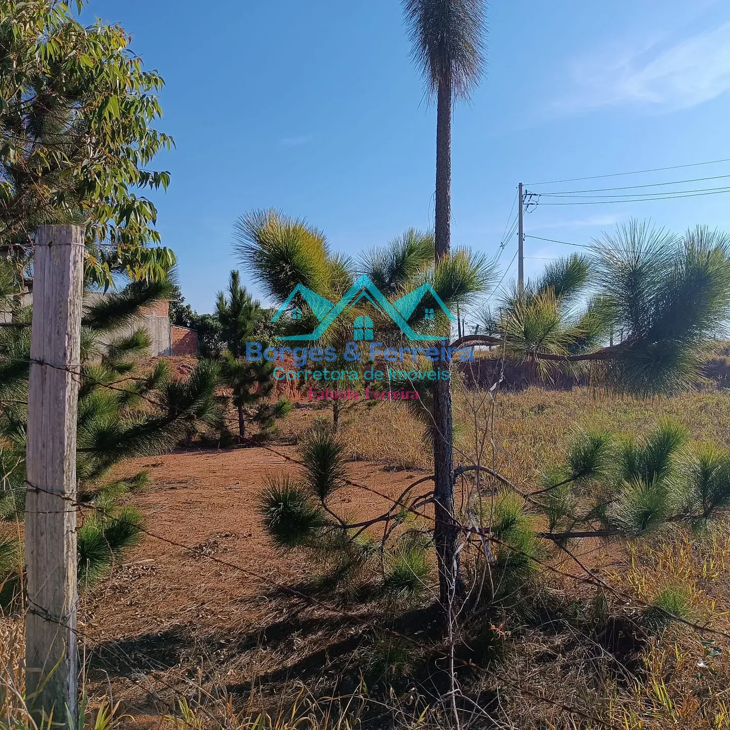 Terreno, 881 m² - Foto 17