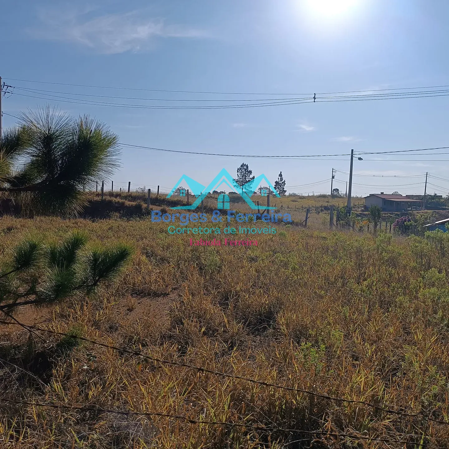 Terreno, 881 m² - Foto 15