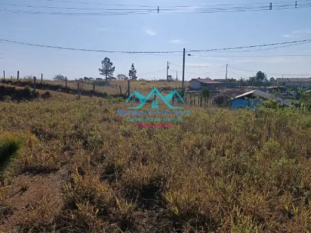 Terreno com 882m², à venda, no bairro Carafá em Votorantim
