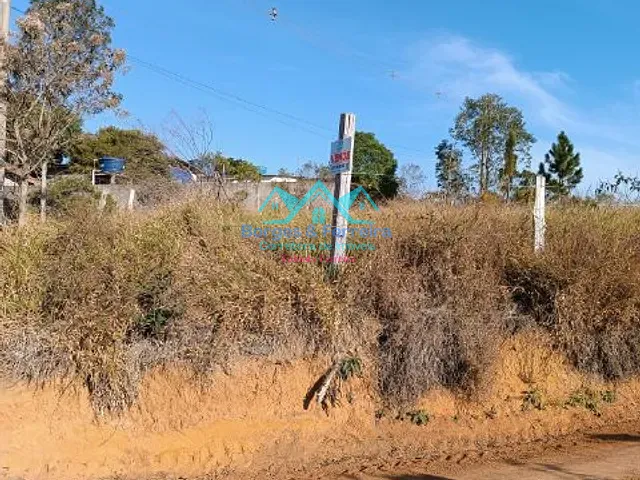 Terreno com 882m², à venda, no bairro Carafá em Votorantim