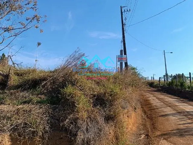 Terreno com 882m², à venda, no bairro Carafá em Votorantim