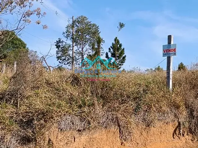 Terreno com 882m², à venda, no bairro Carafá em Votorantim