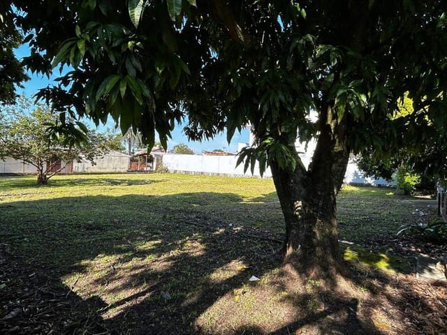 Foto do Terreno - Lote / Terreno em Centro - Sapiranga | Frassão Negócios