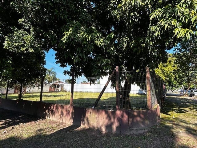 Foto do Terreno - Lote / Terreno em Centro - Sapiranga | Frassão Negócios