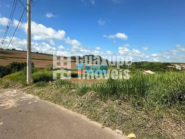 Terreno com 170m², à venda, no bairro Jardim Renovaçao 2 em GUARANÉSIA