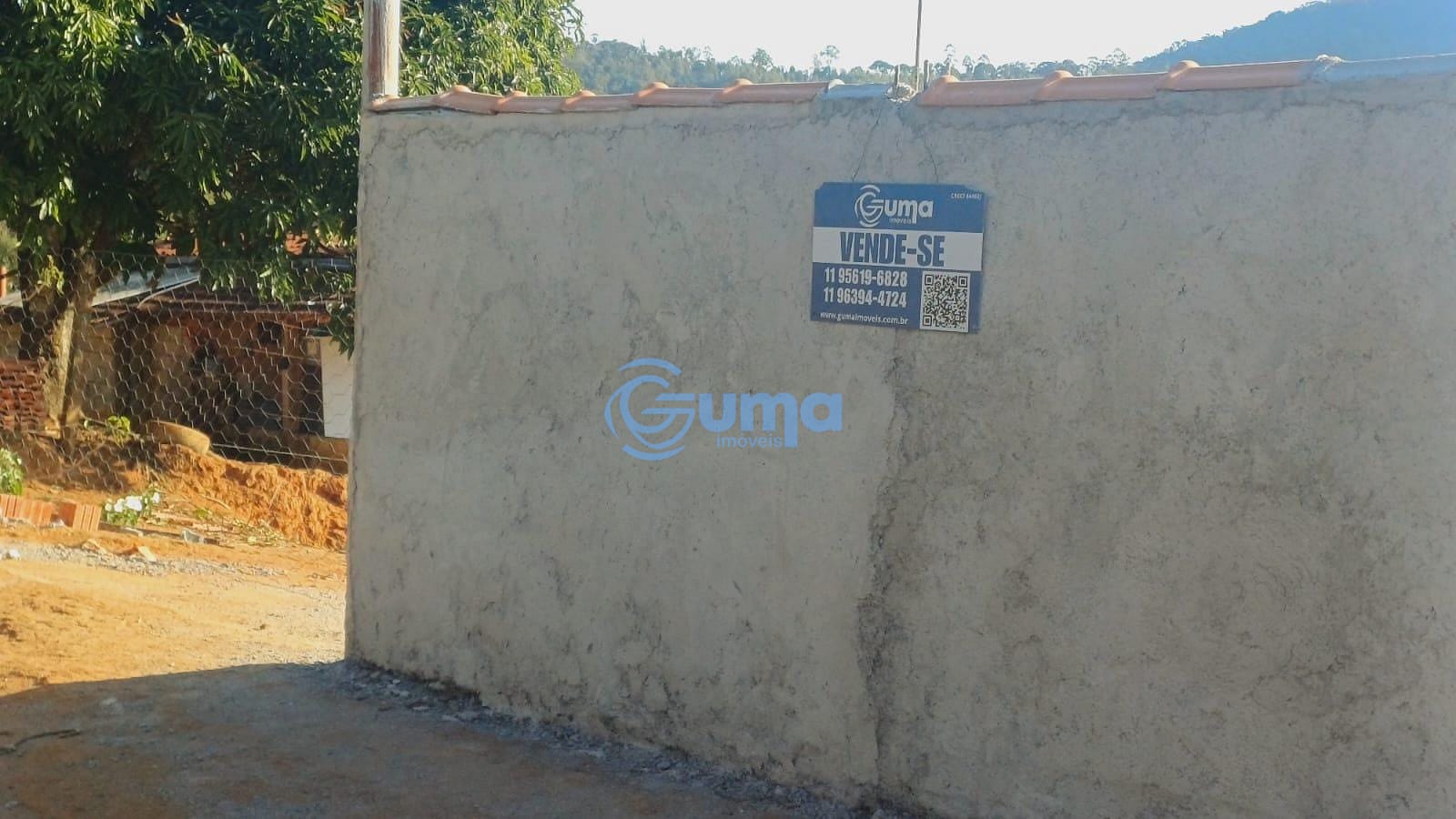 Terreno, 1000 m² - Foto 16