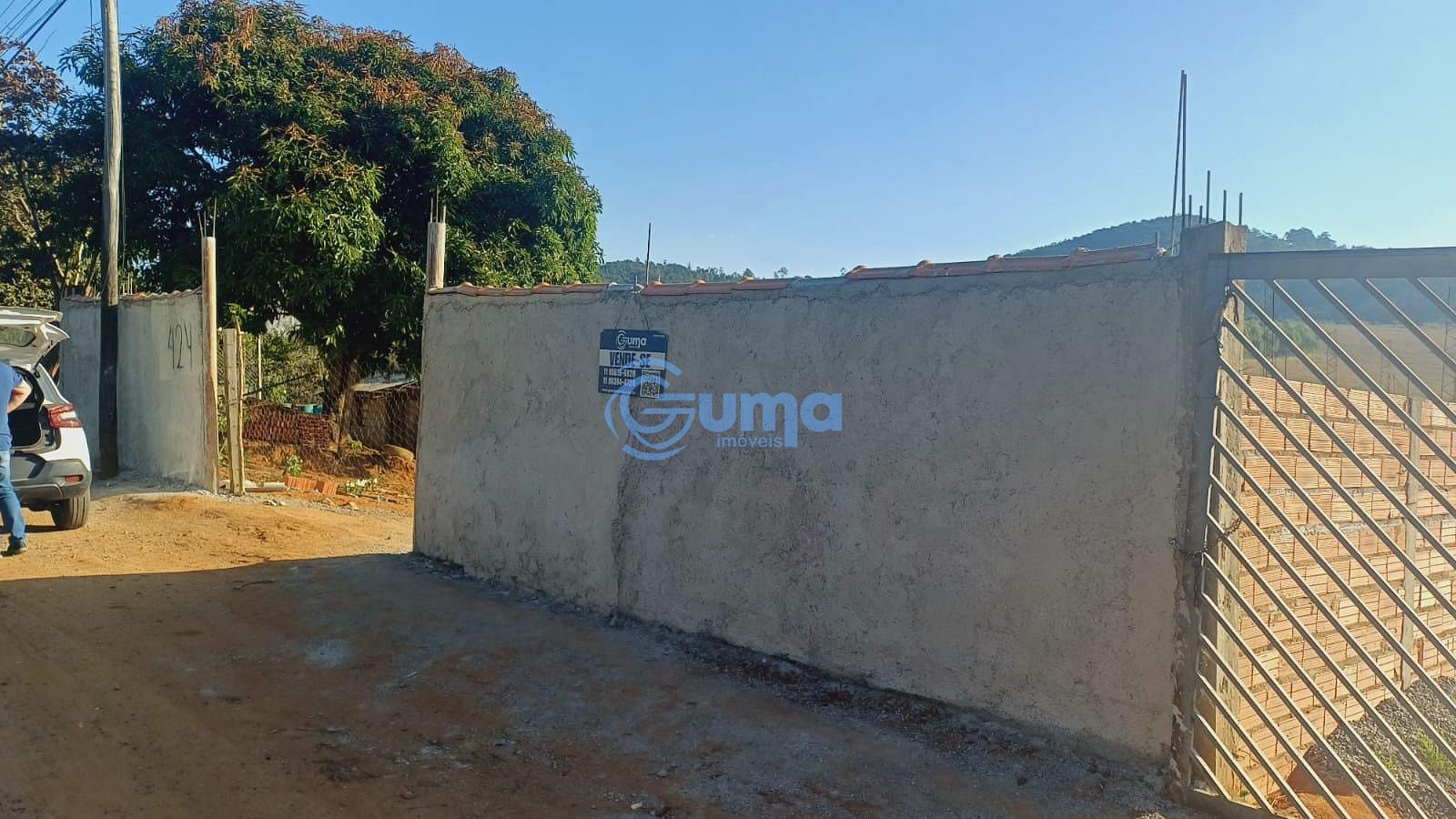 Terreno, 1000 m² - Foto 15