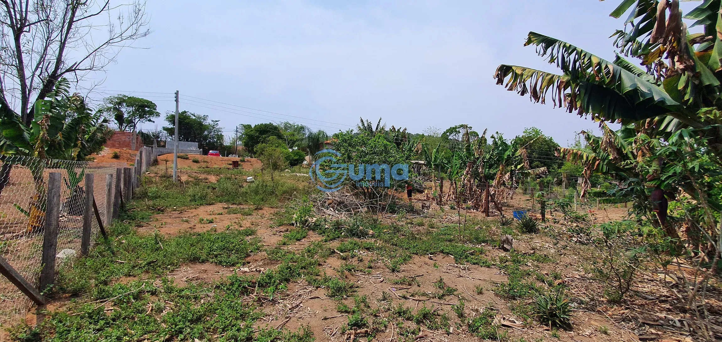 Terreno, 1000 m² - Foto 3
