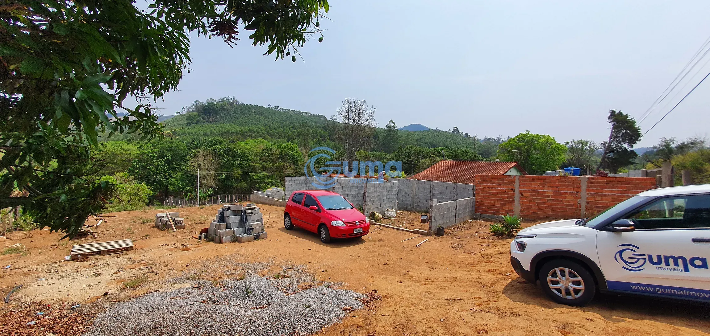Terreno, 1000 m² - Foto 12