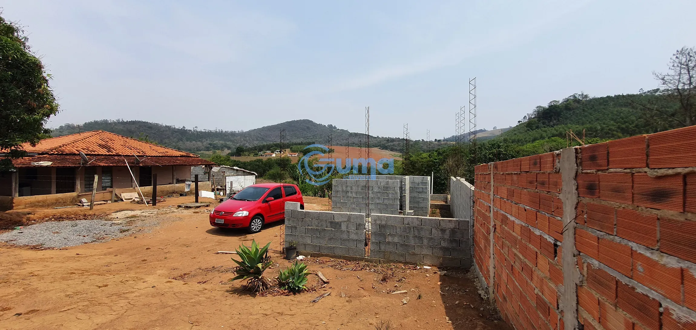 Terreno, 1000 m² - Foto 13