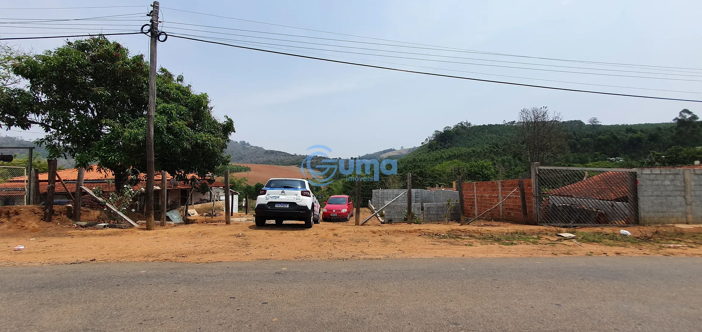 Terreno, 1000 m² - Foto 14