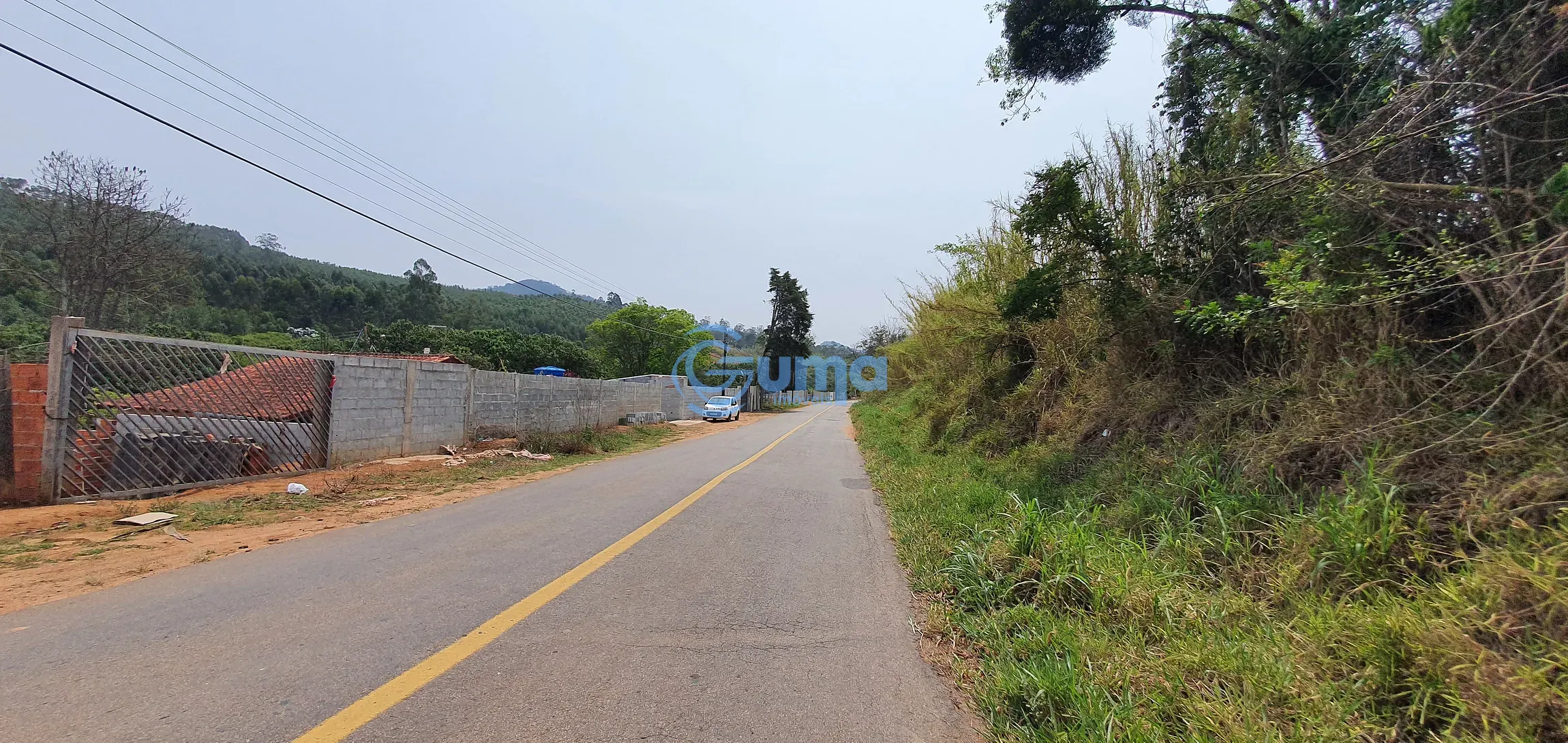 Terreno, 1000 m² - Foto 18